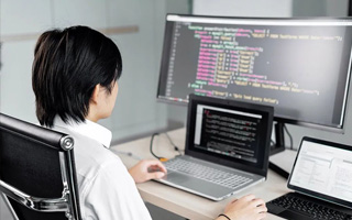 武夷山 mongo排序sort,php如何按顺序排列数组？