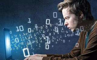 武夷山 api php源码,下载的php源码怎么运行呢？